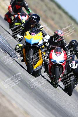 media/May-26-2024-Lets Ride (Sun) [[4952920045]]/A Group/2pm (Sunrise)/